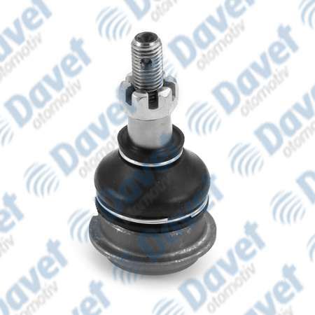 AYD 92-05198 Rotil Ust Hyundai Sonata V  ####